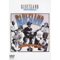 ブルース・ランド　ブルースの誕生＜初回生産限定盤＞