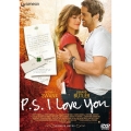 P.S.アイラヴユー プレミアム・エディション（2枚組）