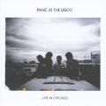 ライヴ・イン・シカゴ [CD+DVD]