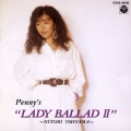 Lady Ballad 2
