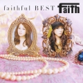 faithful BEST  [CD+DVD]＜初回限定盤＞