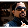ブラック・ジョン