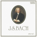 エターナル…バッハ