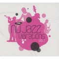 NU JAZZ VIBRATIONS