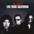 ライヴ・フロム・カリフォルニア