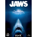 ジョーズ