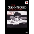 ザ・グレン・グールド・コレクション Vol.1&2