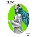 BLEACH [破面・VS.死神篇1]＜通常版＞