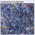 ザ・ヴェリー・ベスト・オブ・ザ・ストーン・ローゼズ＜完全生産限定盤＞