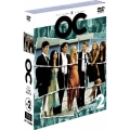 The OC ＜サード＞ セット2
