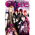 Japanesque Rock Collectionz Aid DVD 「Cure」 Vol.4