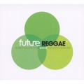 future REGGAE