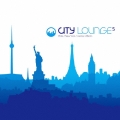 CITY LOUNGE 5