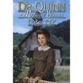ドクター・クイン 大西部の女医物語 The COMPLETE SEASON Two BOX-1