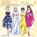 Princess Diva!