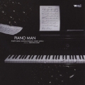 ピアノ・マン＜初回生産限定盤＞