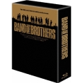 バンド・オブ・ブラザース BD-BOX