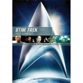 スター・トレックVIII ファースト・コンタクト / リマスター版 スペシャル・コレクターズ・エディション