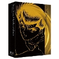 幽☆遊☆白書 Blu-ray BOX II [5Blu-ray Disc+DVD]