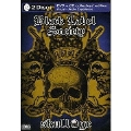 Skullage [DVD+CD]＜初回生産限定盤＞