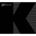 KOTOKO ANIME'S COMPILATION BEST [CD+DVD]＜初回生産限定盤＞