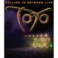 フォーリング・イン・ビトゥイーン・ライヴ