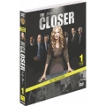 クローザー ＜ファースト＞ セット1