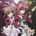 TVアニメ「11eyes」ORIGINAL SOUNDTRACK