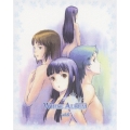 WHITE ALBUM ホワイトアルバム vol.6