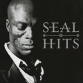 シール ～オールタイム・ベスト