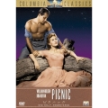 ピクニック