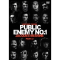 ジャック・メスリーヌ / パブリック・エネミーNo.1Part.2