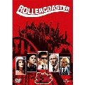 ジェット・ローラー・コースター＜初回生産限定版＞