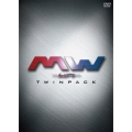 MW-ムウ- ツインパック
