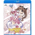 乃木坂春香の秘密 ぴゅあれっつぁ♪ 第4巻 [Blu-ray Disc+CD-ROM]＜初回限定版＞