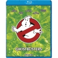 ゴーストバスターズ