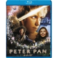 ピーター・パン