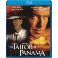 テイラー・オブ・パナマ