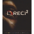 REC/レック 2