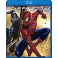スパイダーマン3