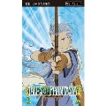 テイルズ オブ ファンタジア THE ANIMATION 2