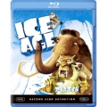 アイス・エイジ