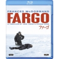 ファーゴ