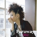 Faraway [CD+DVD]