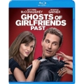ゴースト・オブ・ガールフレンズ・パスト