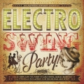 エレクトロ・スウィング・パーティー