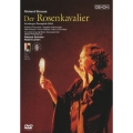 R.シュトラウス:歌劇≪ばらの騎士≫