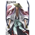 BLEACH [斬魄刀異聞篇9]＜通常版＞
