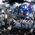 Symphony