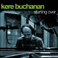 スターティング・オーヴァー＜生産限定盤＞